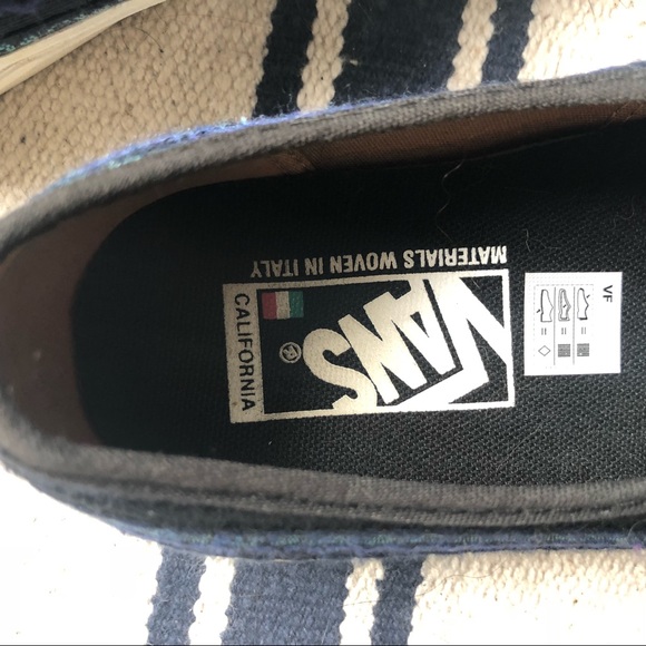 SOLD - Picture 3 of 5